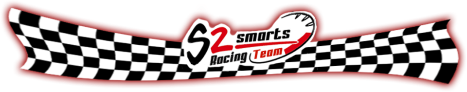S2SMarts Racing